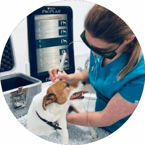 KLasertreatment-600x847 KLasertreatment-600x847